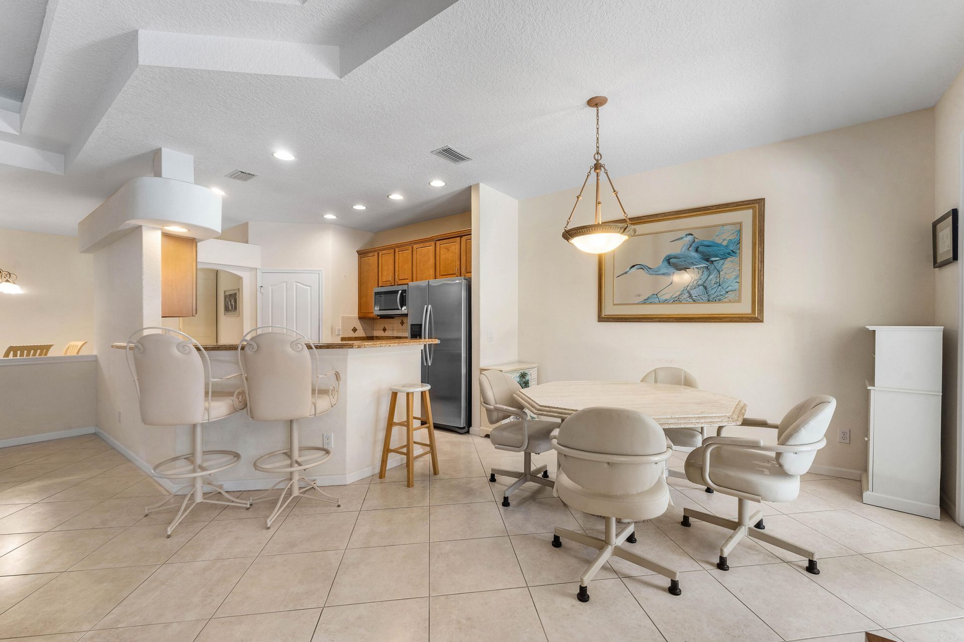 4717 NW Winter Oak Court, Jensen Beach, FL 34957 Photo