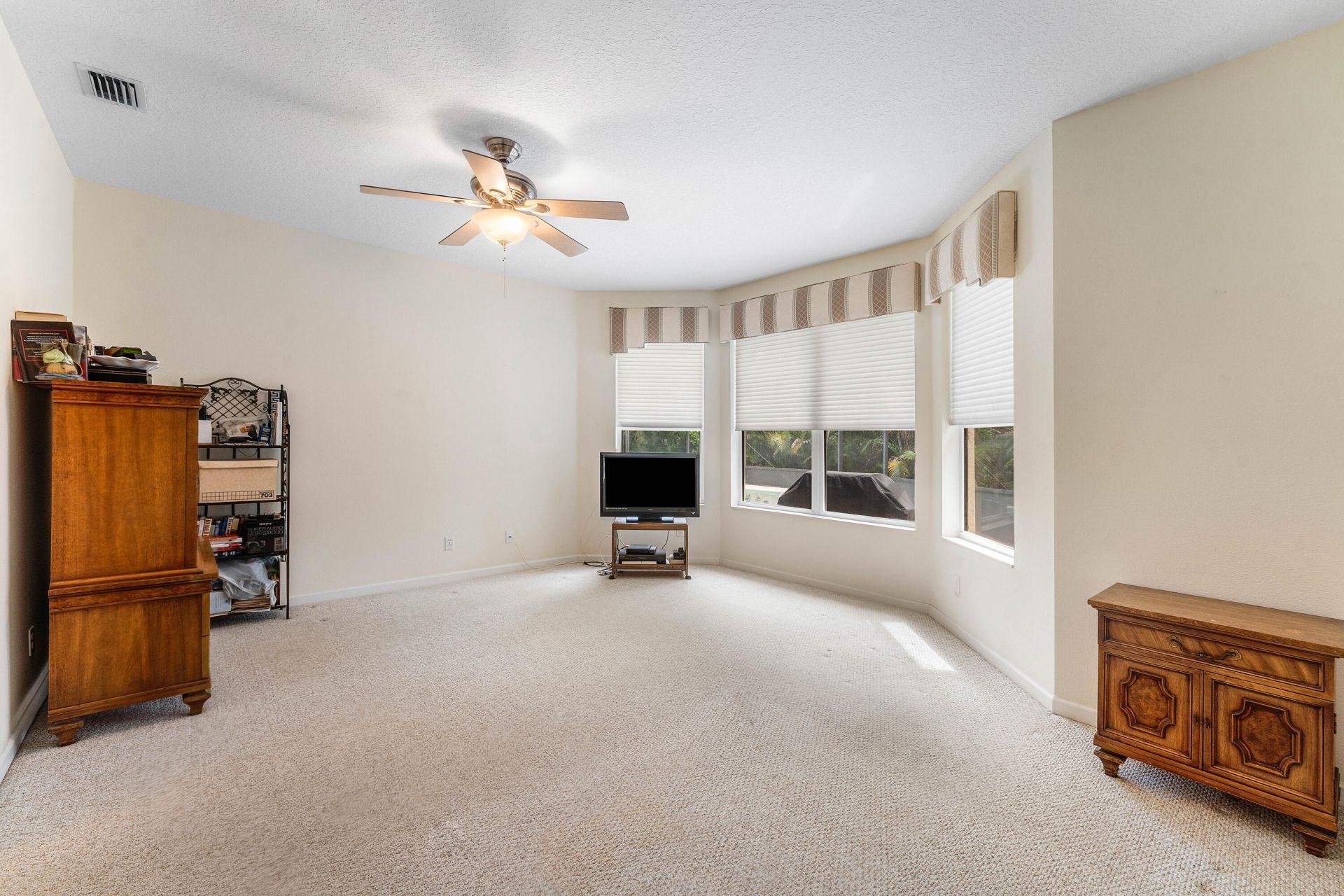 4717 NW Winter Oak Court, Jensen Beach, FL 34957 Photo