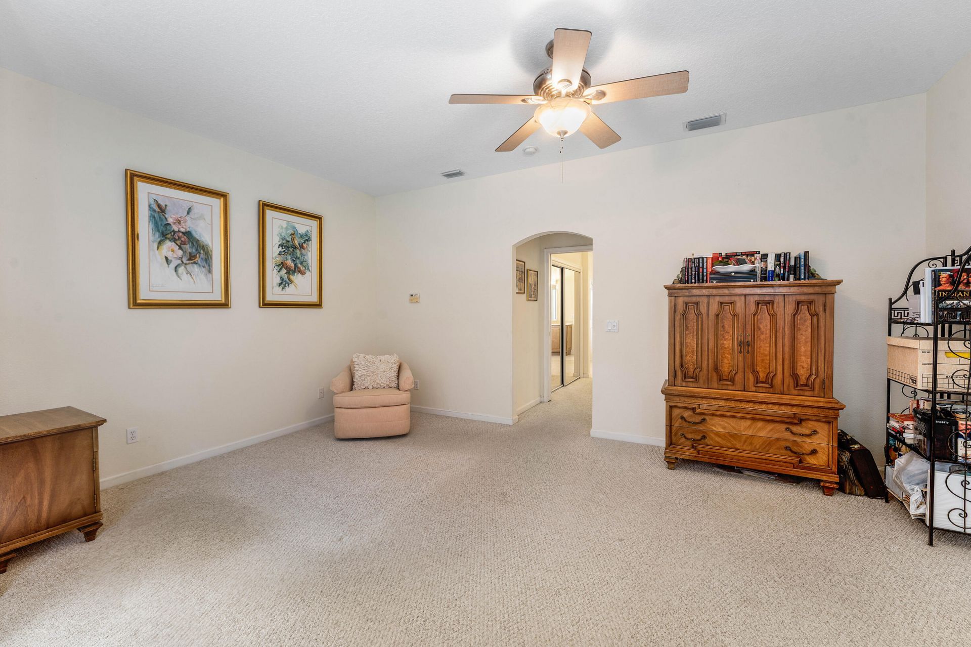 4717 NW Winter Oak Court, Jensen Beach, FL 34957 Photo