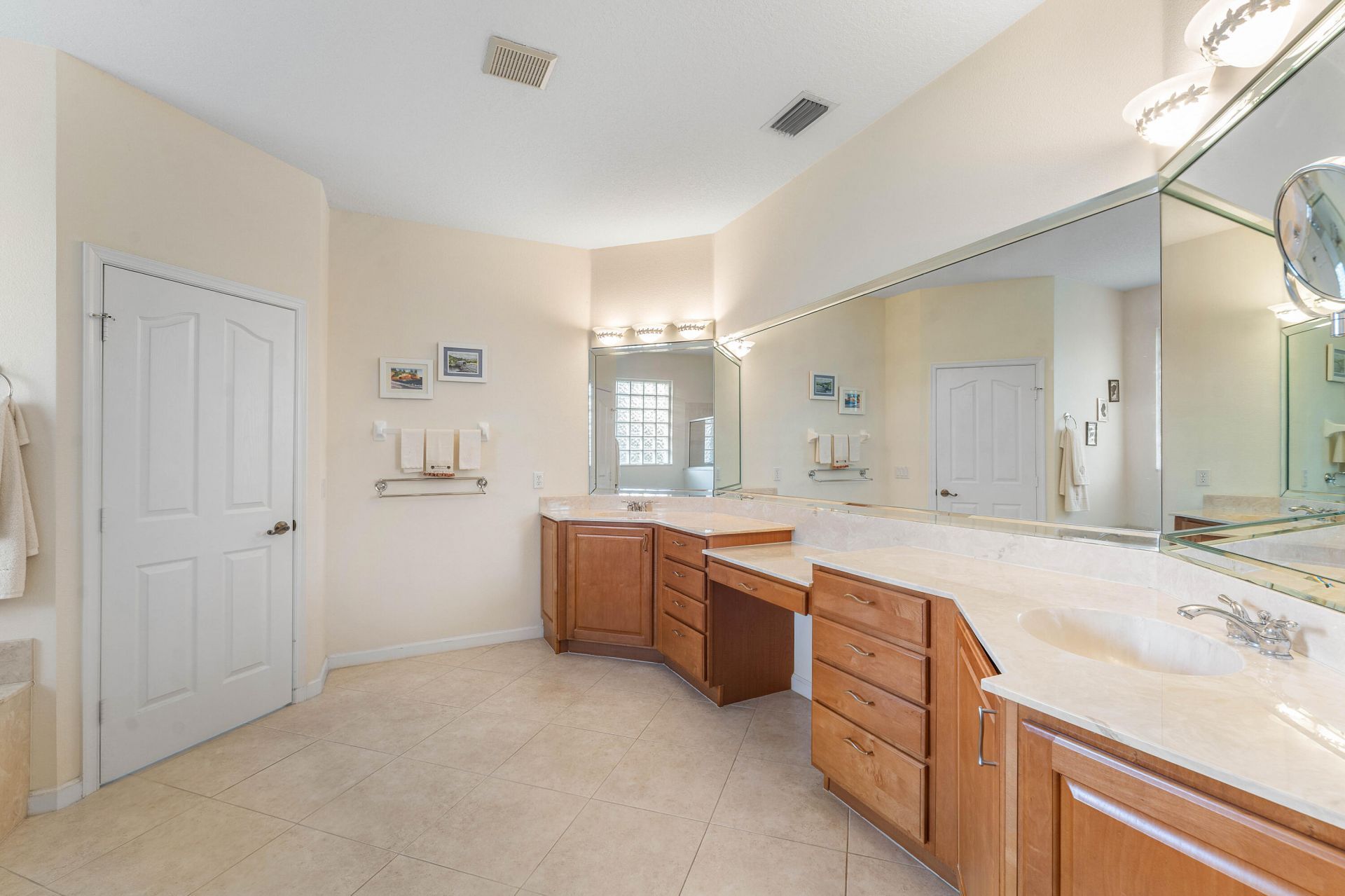 4717 NW Winter Oak Court, Jensen Beach, FL 34957 Photo