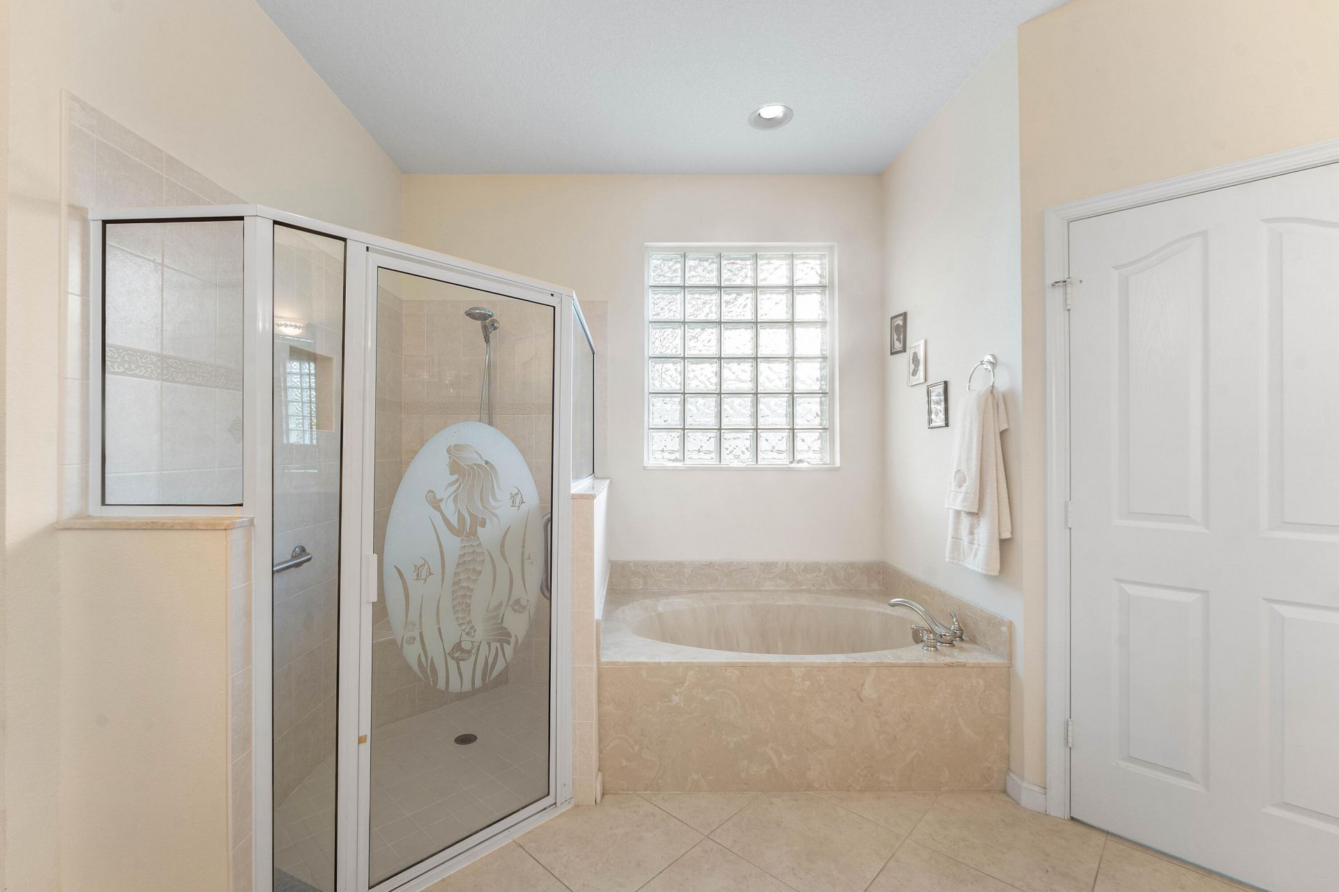 4717 NW Winter Oak Court, Jensen Beach, FL 34957 Photo