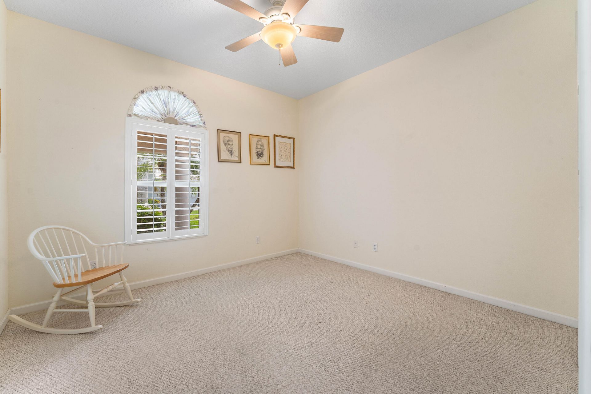 4717 NW Winter Oak Court, Jensen Beach, FL 34957 Photo