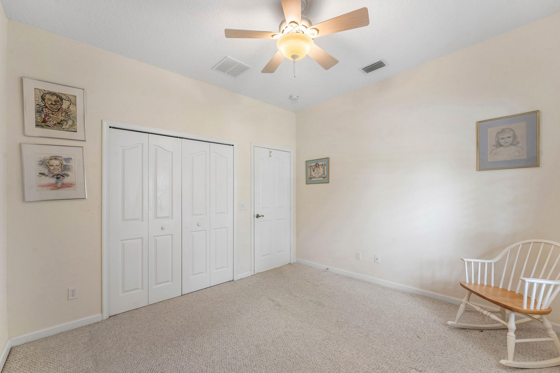 4717 NW Winter Oak Court, Jensen Beach, FL 34957 Photo