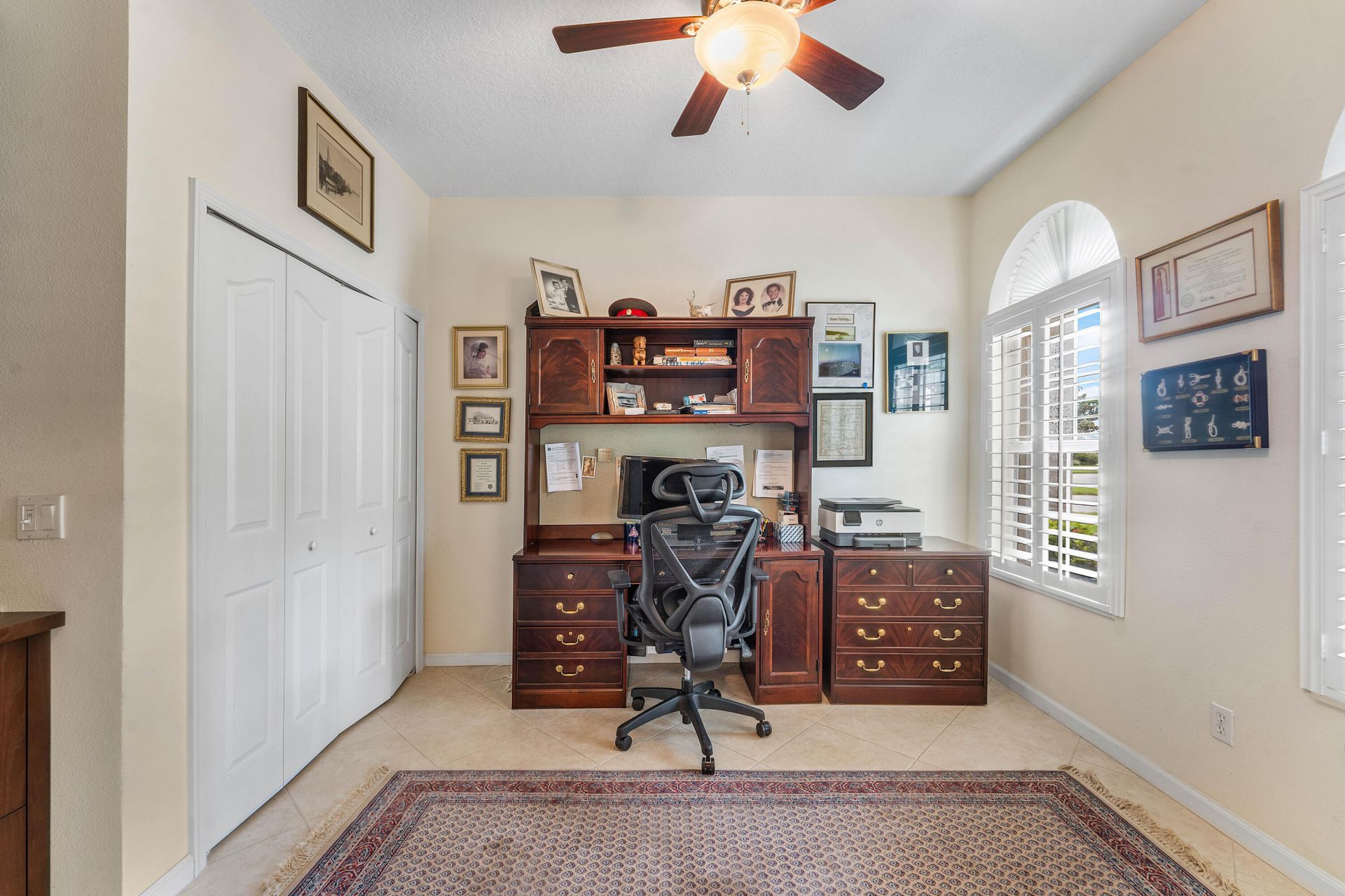 4717 NW Winter Oak Court, Jensen Beach, FL 34957 Photo