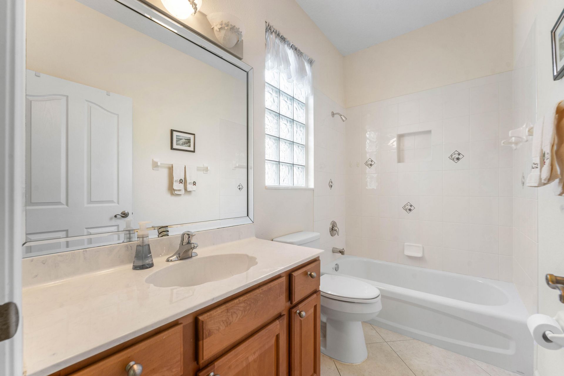 4717 NW Winter Oak Court, Jensen Beach, FL 34957 Photo