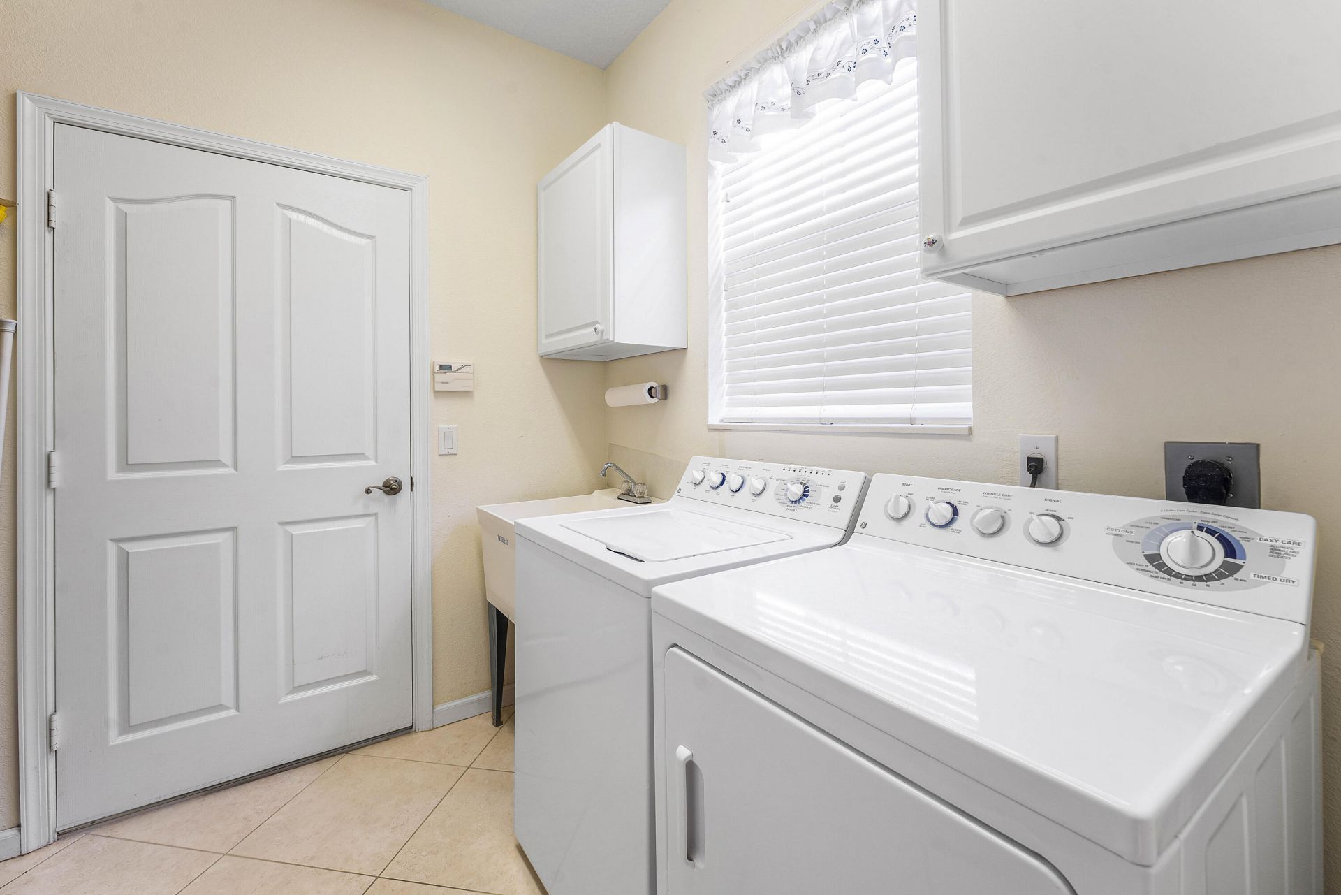 4717 NW Winter Oak Court, Jensen Beach, FL 34957 Photo