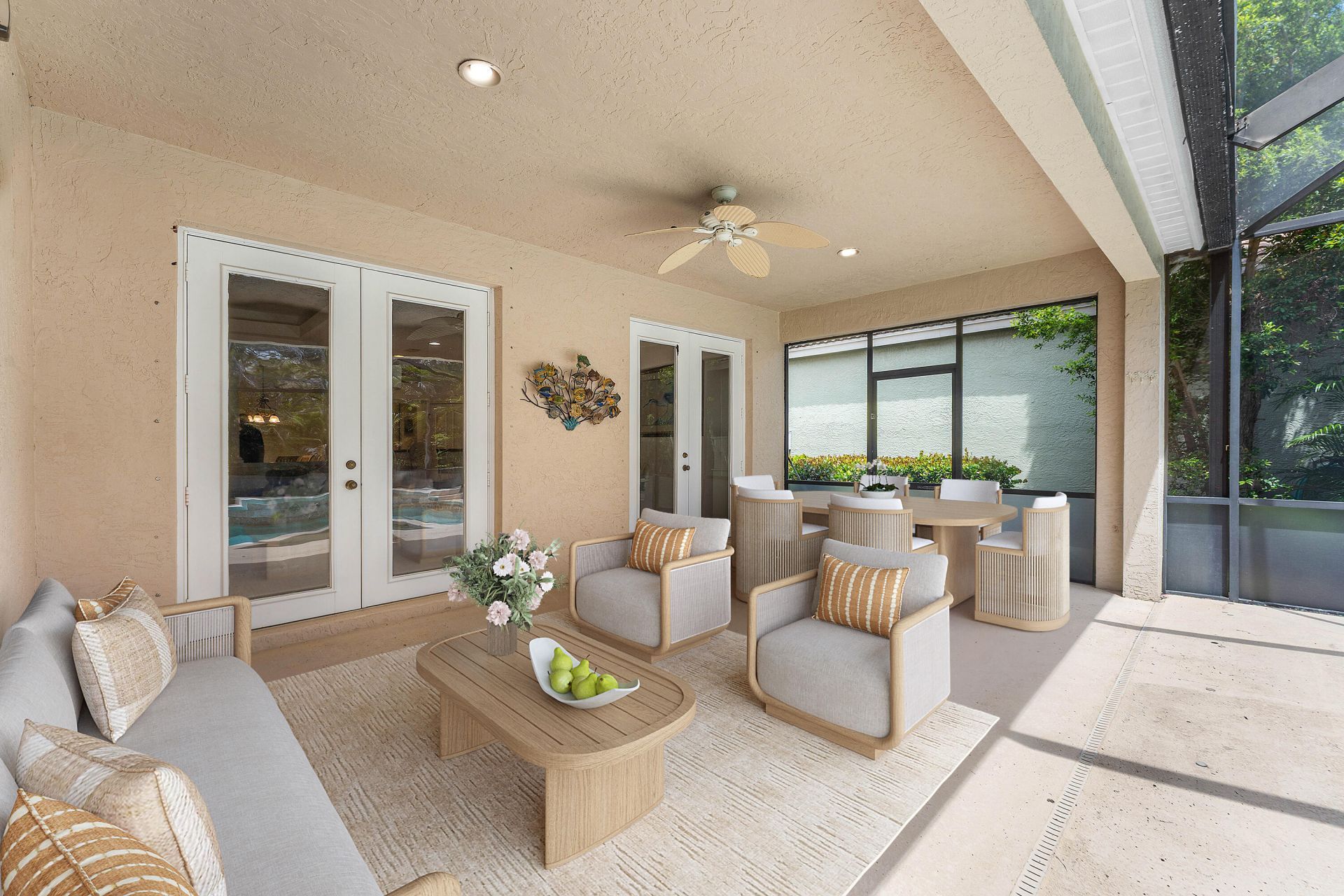 4717 NW Winter Oak Court, Jensen Beach, FL 34957 Photo