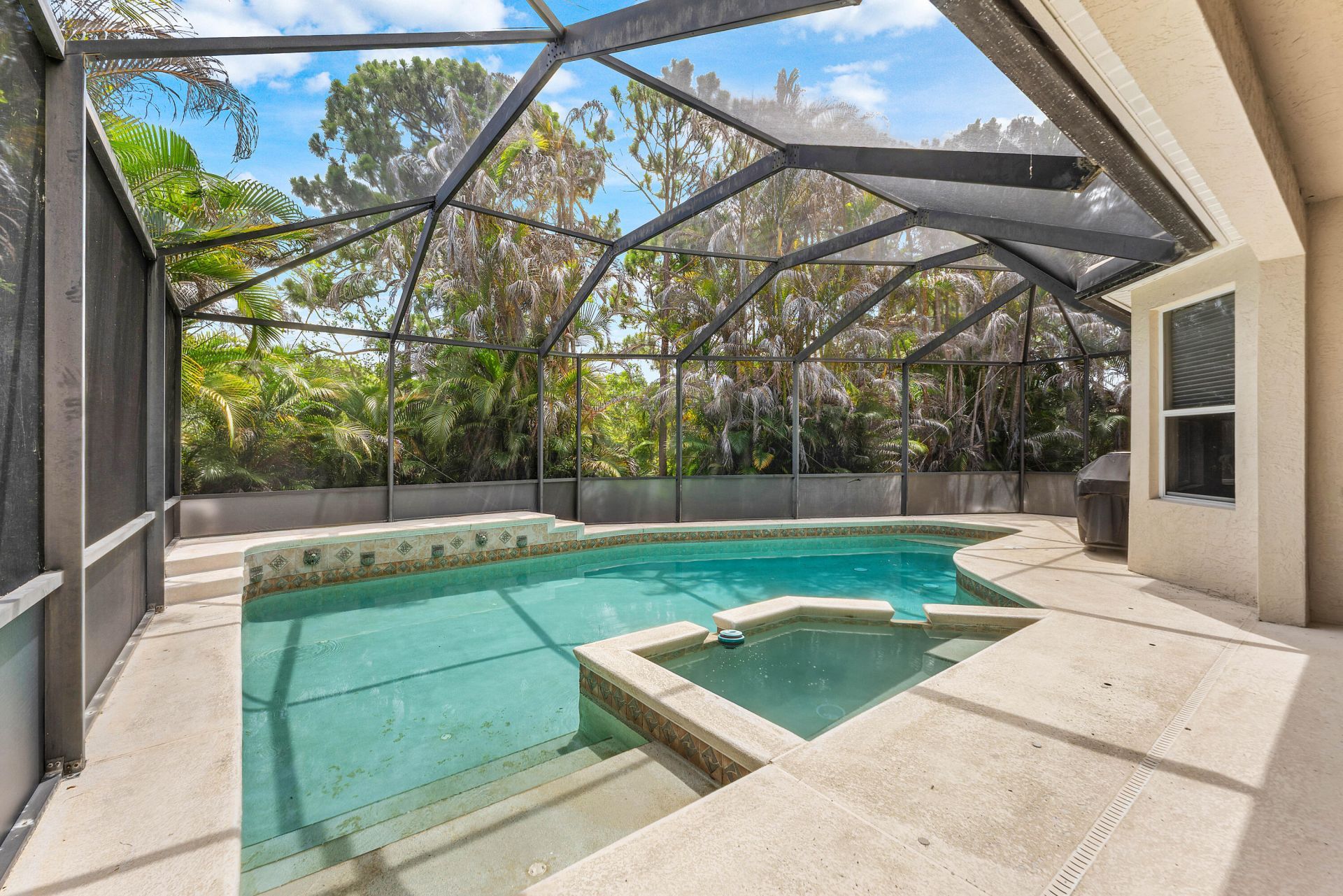 4717 NW Winter Oak Court, Jensen Beach, FL 34957 Photo