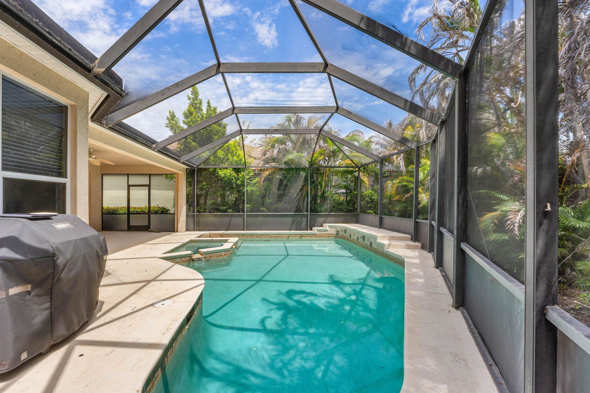4717 NW Winter Oak Court, Jensen Beach, FL 34957 Photo