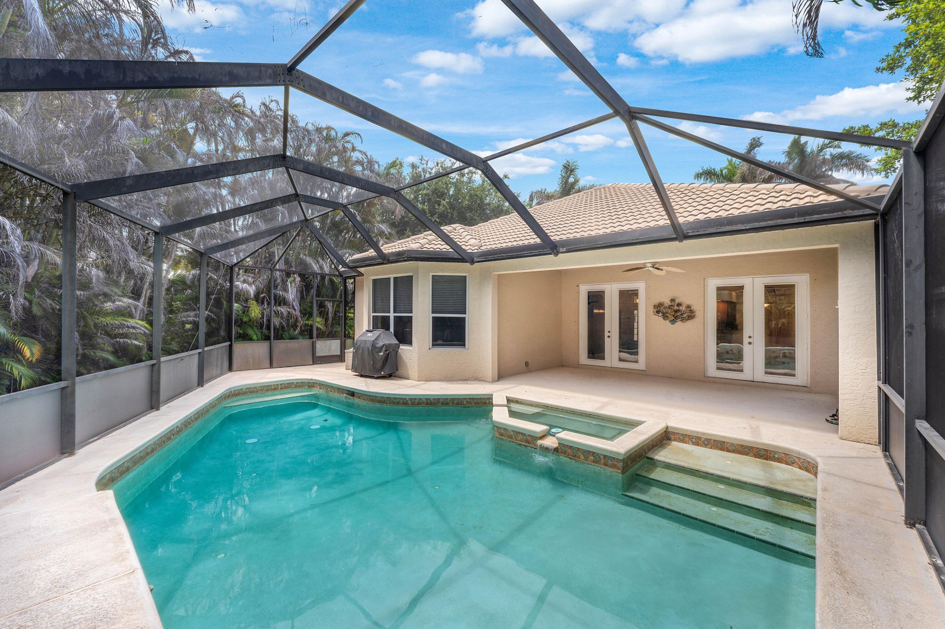 4717 NW Winter Oak Court, Jensen Beach, FL 34957 Photo