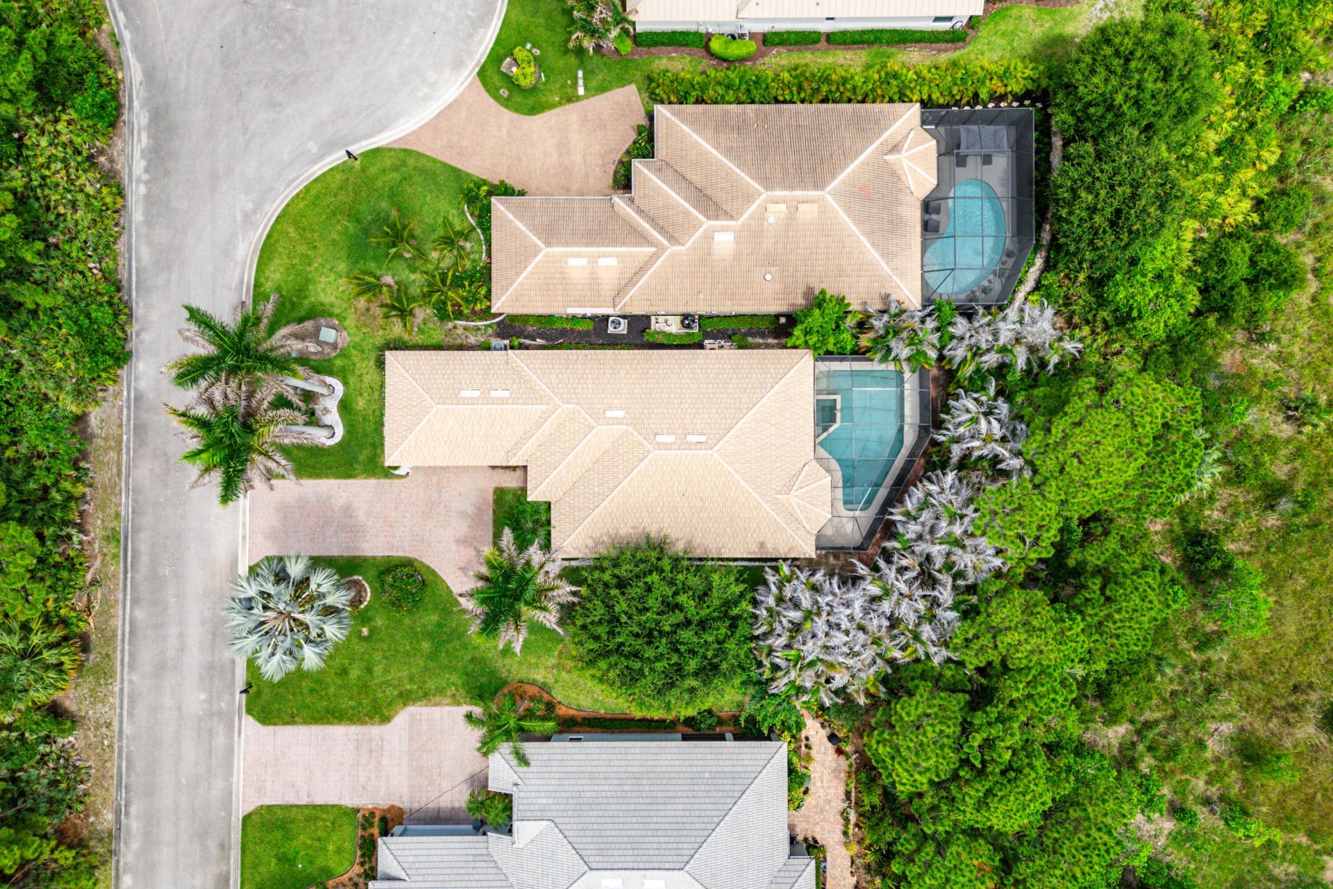 4717 NW Winter Oak Court, Jensen Beach, FL 34957 Photo