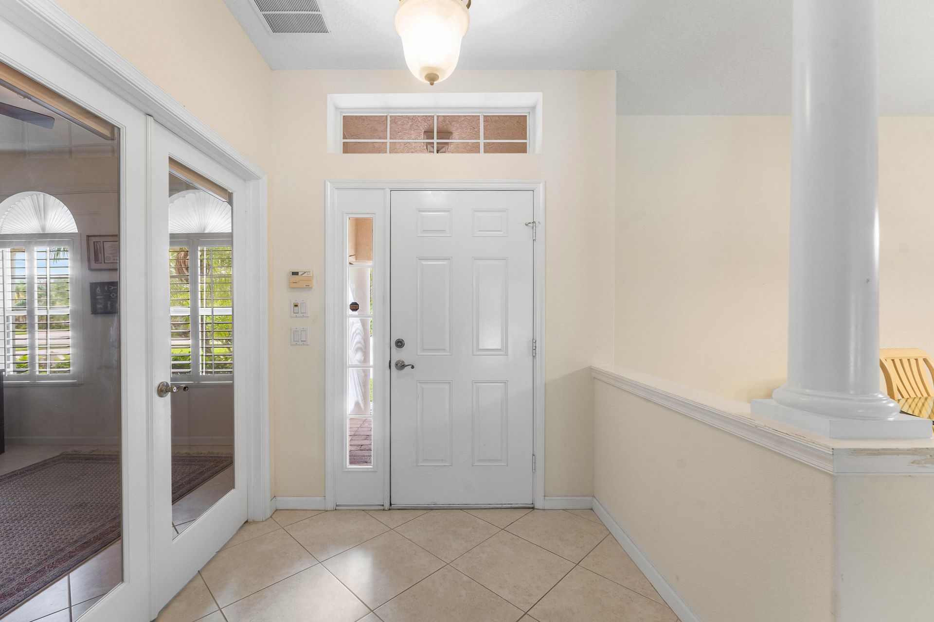 4717 NW Winter Oak Court, Jensen Beach, FL 34957 Photo