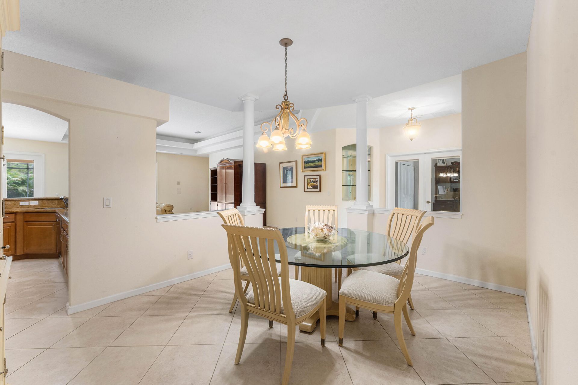 4717 NW Winter Oak Court, Jensen Beach, FL 34957 Photo