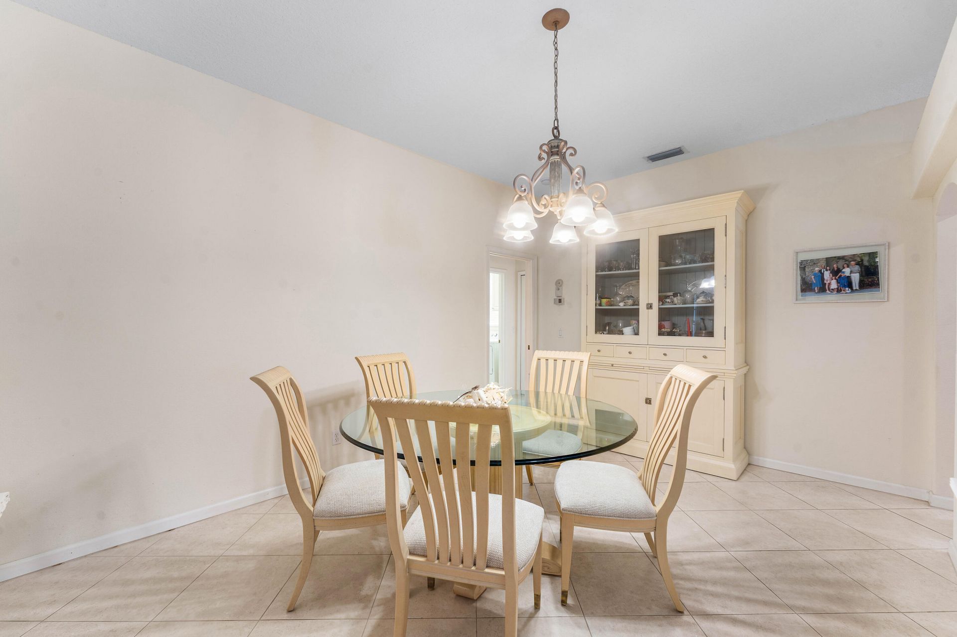 4717 NW Winter Oak Court, Jensen Beach, FL 34957 Photo