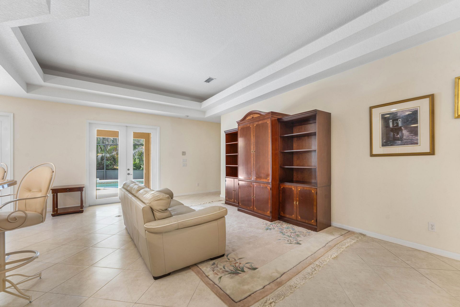 4717 NW Winter Oak Court, Jensen Beach, FL 34957 Photo