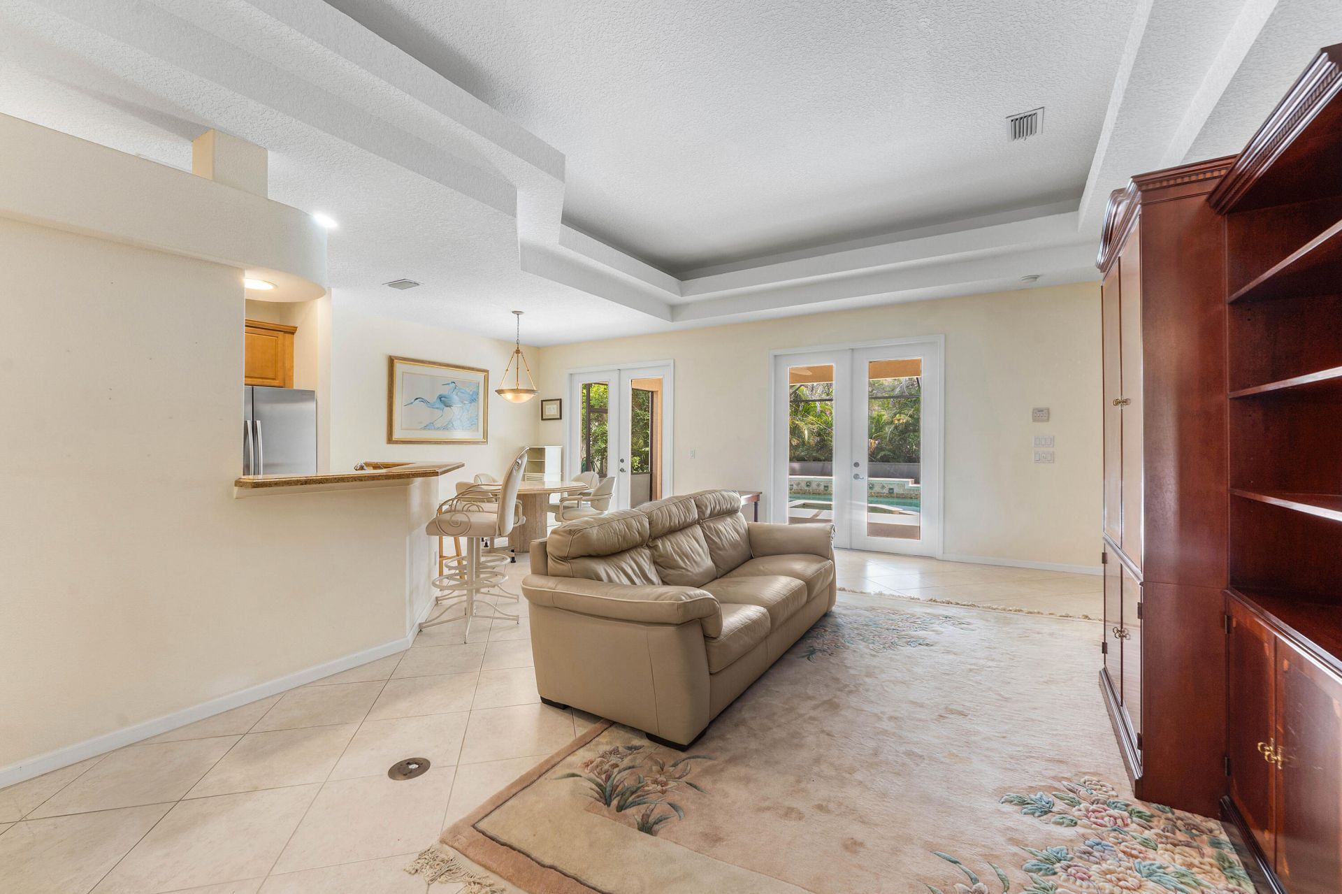 4717 NW Winter Oak Court, Jensen Beach, FL 34957 Photo