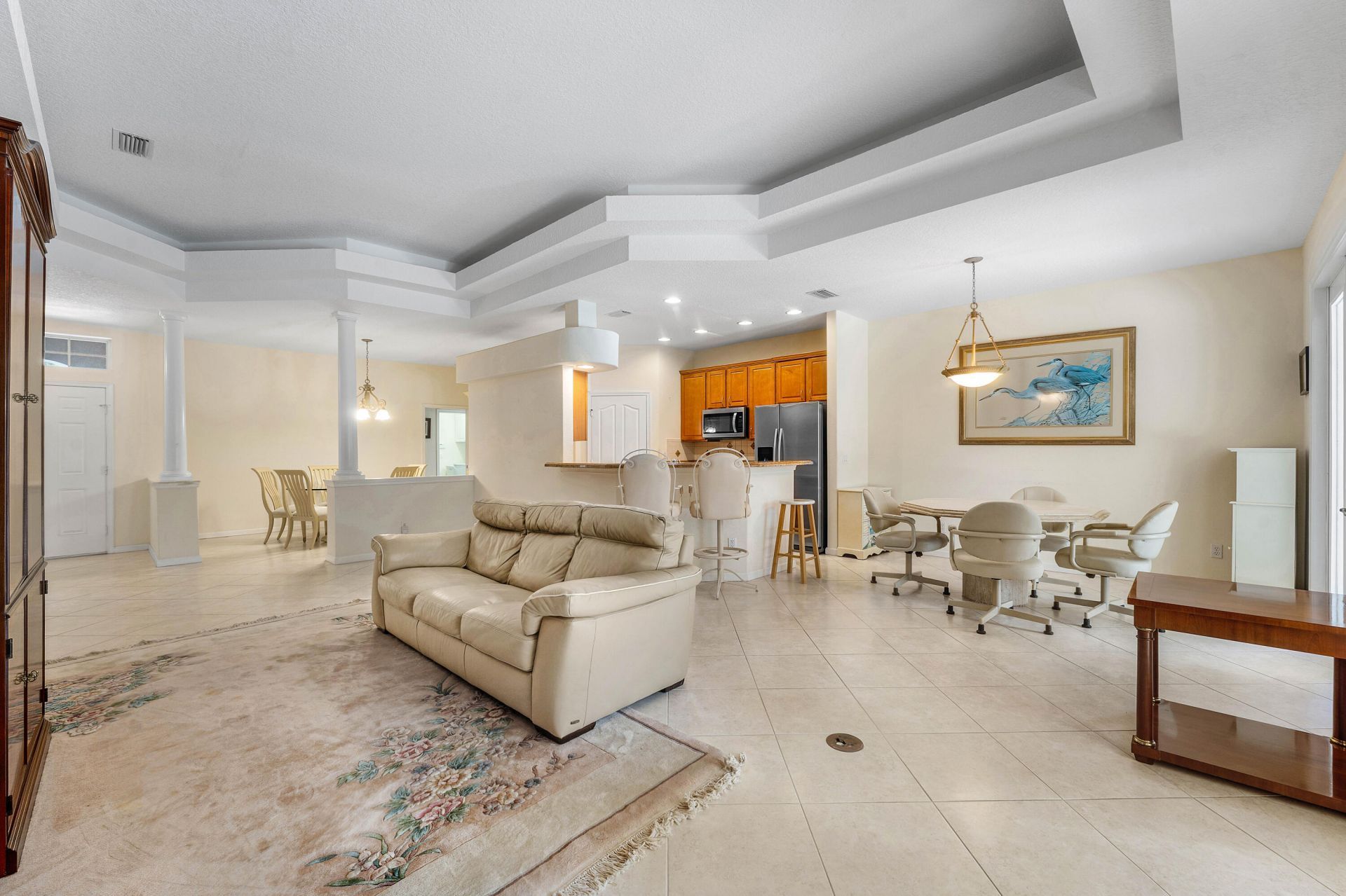 4717 NW Winter Oak Court, Jensen Beach, FL 34957 Photo