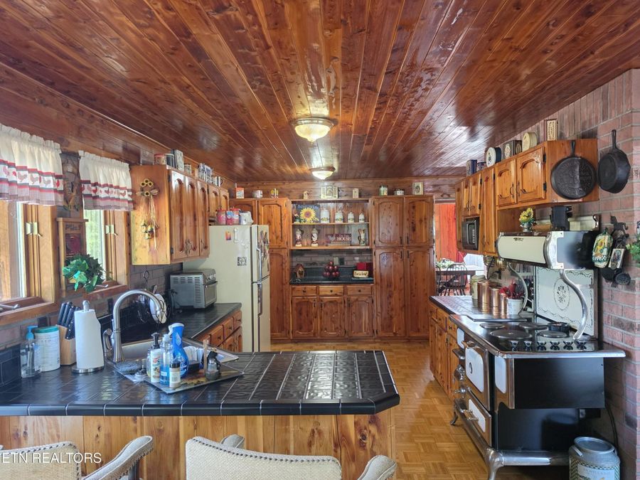 Property Image 42