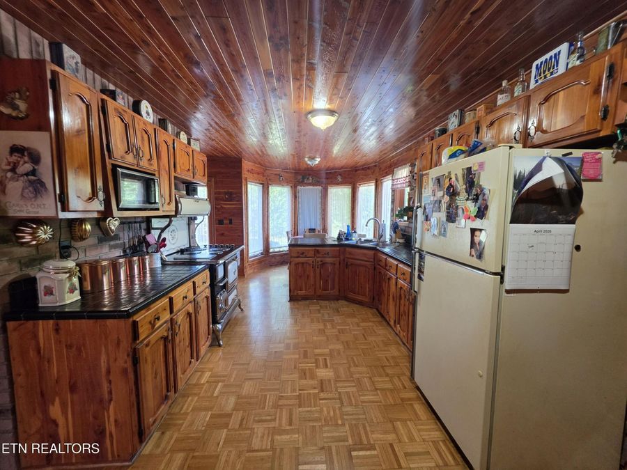 Property Image 44