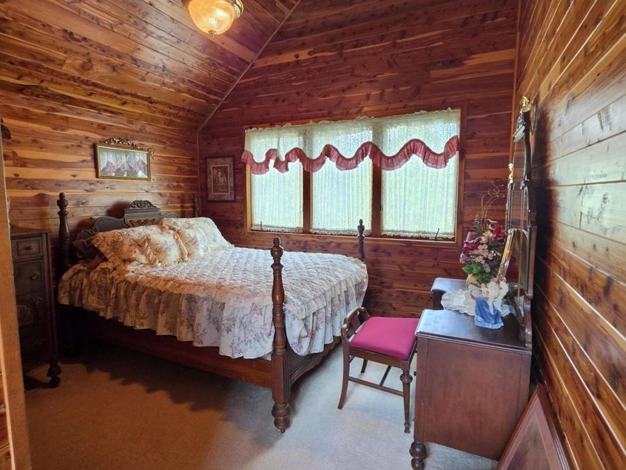 Property Image 51