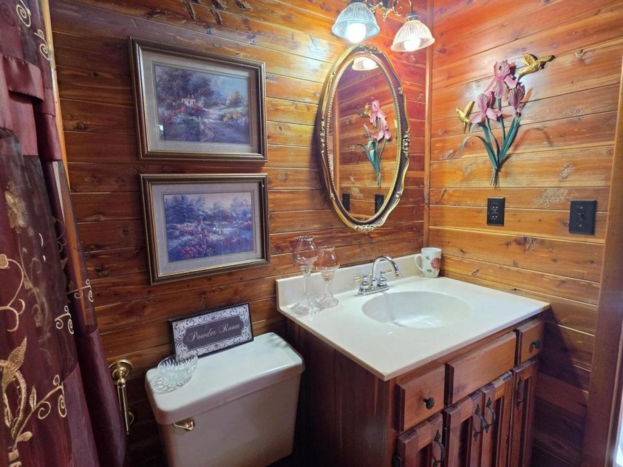Property Image 53