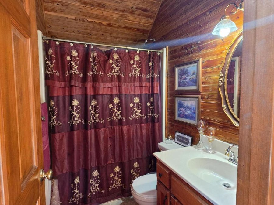 Property Image 54