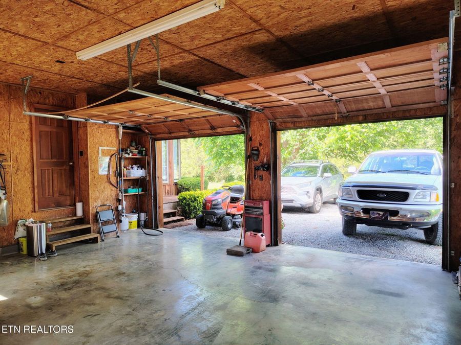 Property Image 56