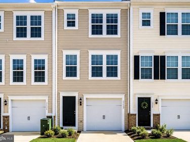 17130 GIBSON MILL ROAD, DUMFRIES, VA 22026
