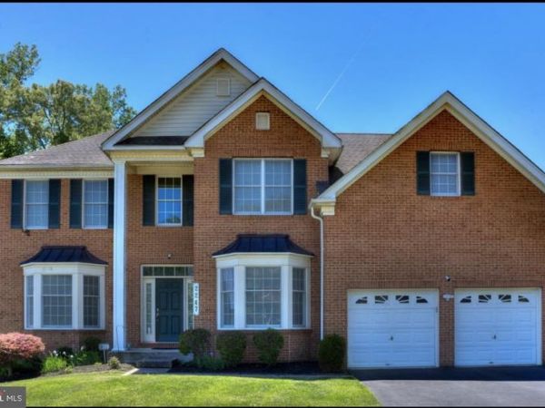 2247 GREENCEDAR DRIVE, BEL AIR, MD 21015