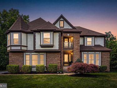 14 STAFFORD COURT, STERLING, VA 20165