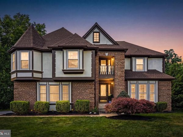 14 STAFFORD COURT, STERLING, VA 20165