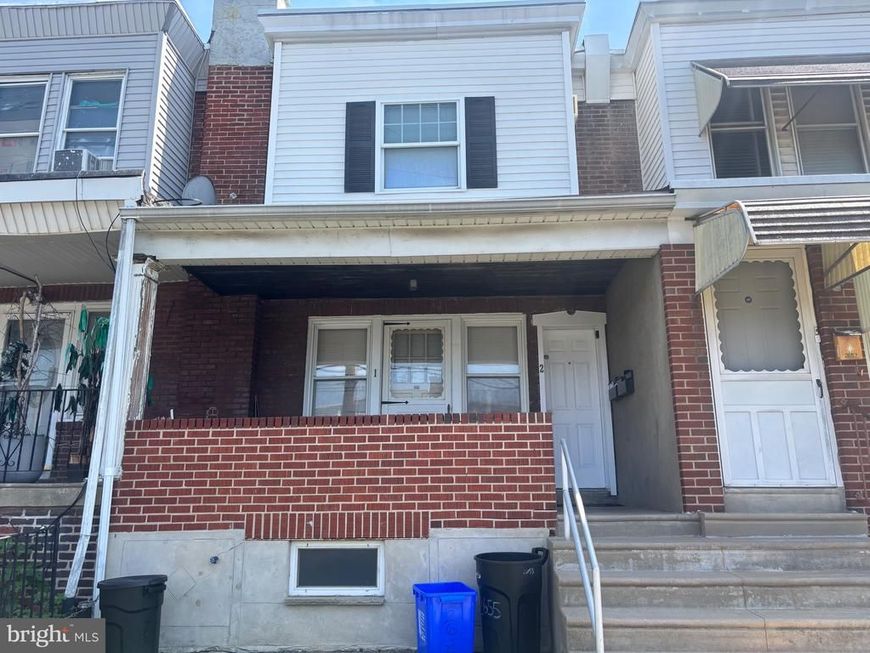 Please Call For Address, Philadelphia, PA 19142 Main Photo