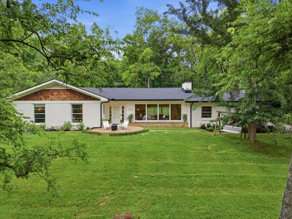 6534 Melinda Dr, Nashville, TN 37205