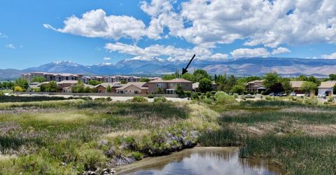 10548 Twin Bridges Way, Reno, NV 89521 Photo