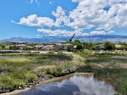 10548 Twin Bridges Way, Reno, NV 89521 Photo