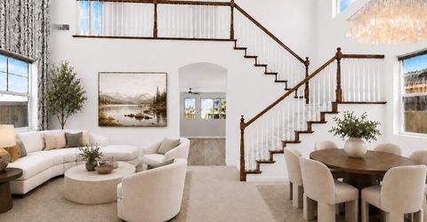 10548 Twin Bridges Way, Reno, NV 89521 Photo