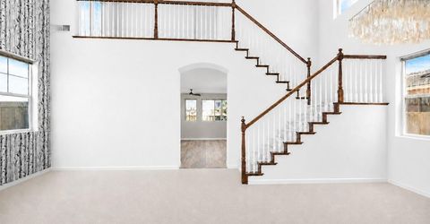 10548 Twin Bridges Way, Reno, NV 89521 Photo