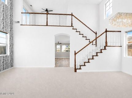 10548 Twin Bridges Way, Reno, NV 89521 Photo