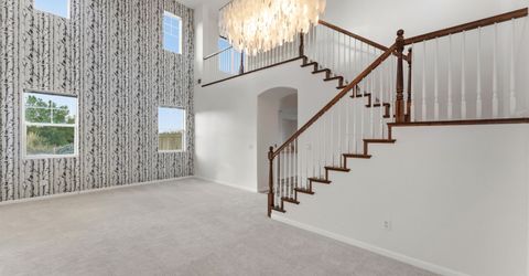 10548 Twin Bridges Way, Reno, NV 89521 Photo