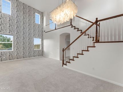10548 Twin Bridges Way, Reno, NV 89521 Photo