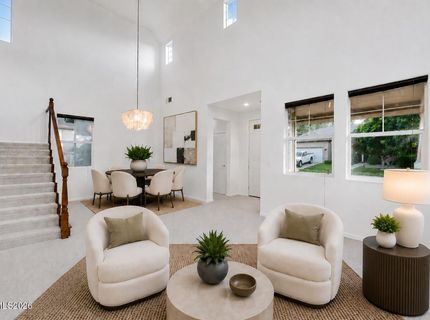 10548 Twin Bridges Way, Reno, NV 89521 Photo