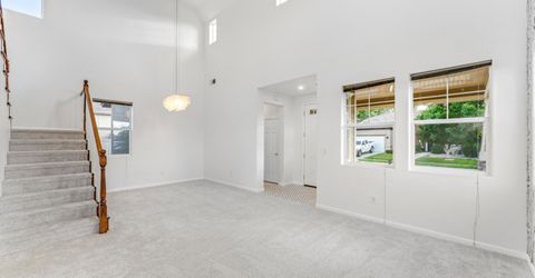 10548 Twin Bridges Way, Reno, NV 89521 Photo