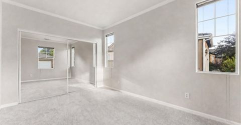 10548 Twin Bridges Way, Reno, NV 89521 Photo