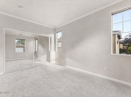 10548 Twin Bridges Way, Reno, NV 89521 Photo