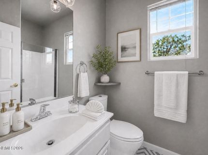 10548 Twin Bridges Way, Reno, NV 89521 Photo