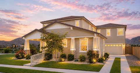 10548 Twin Bridges Way, Reno, NV 89521 Photo
