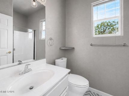 10548 Twin Bridges Way, Reno, NV 89521 Photo