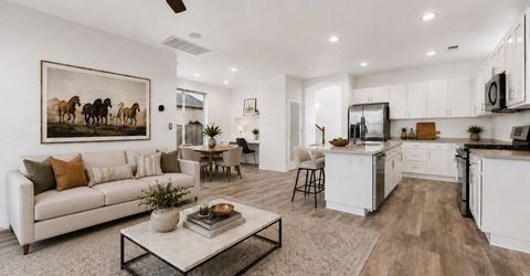 10548 Twin Bridges Way, Reno, NV 89521 Photo