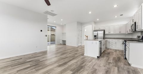 10548 Twin Bridges Way, Reno, NV 89521 Photo