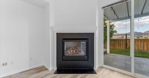 10548 Twin Bridges Way, Reno, NV 89521 Photo